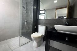 River Isles (D19), Condominium #460854271